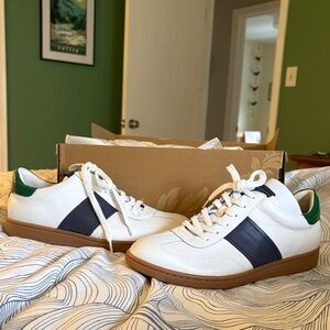 Söfft Women’s Sneakers